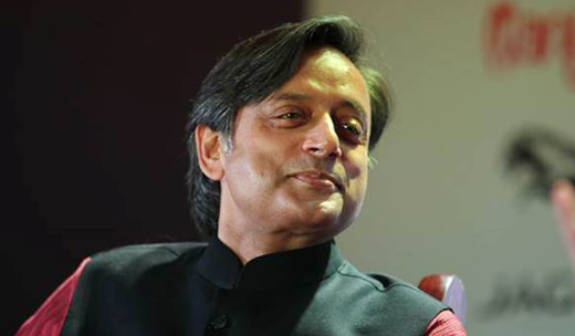shashi-tharoor...
