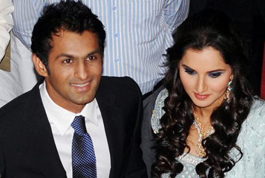 shoaib-malik-s...