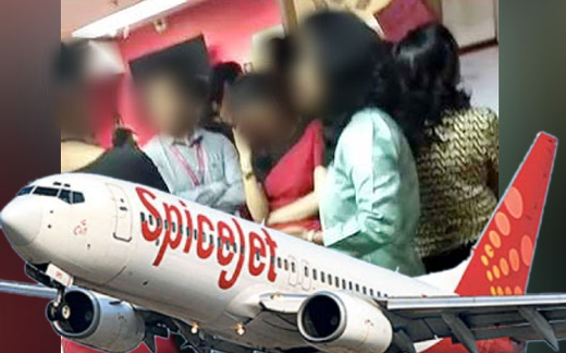spicejet-hoste...