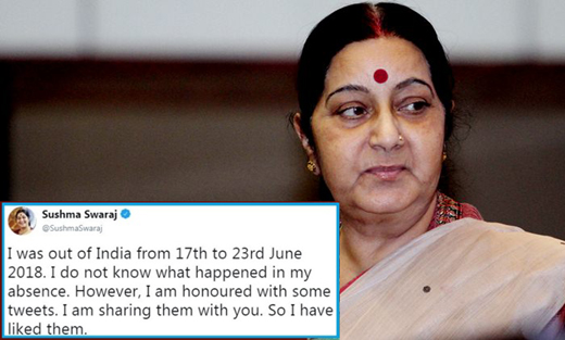 sushma-Swaraj2...