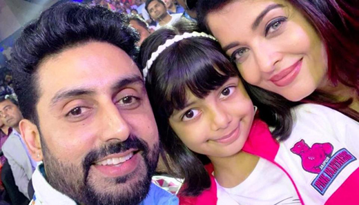 Aish31oct19-1.JPG