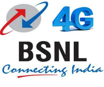 BSNL.jpg
