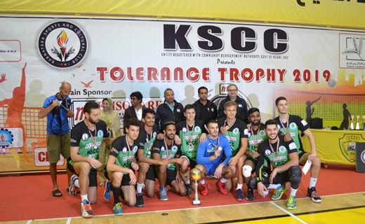 KSCC-1.jpg