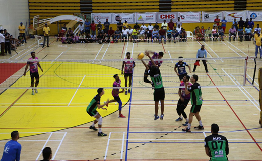 KSCC-1.jpg