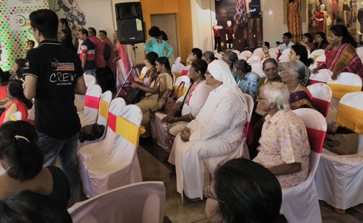 Rotary-Rajyots...