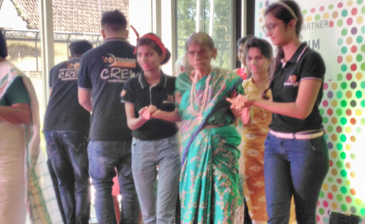 Rotary-Rajyots...