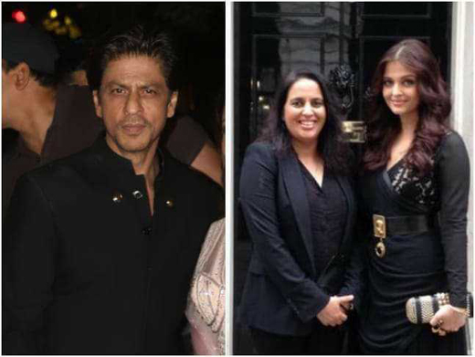 aishwarya1nov1...