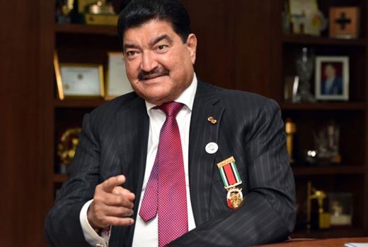 br_shetty28oct...