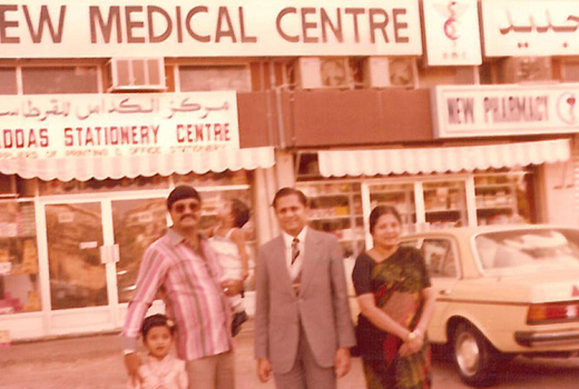 br_shetty28oct...