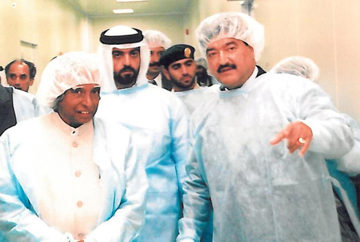 br_shetty28oct...