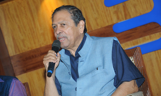 hegde4nov19.jpg