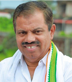 khamaruddin28o...