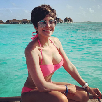 mandirabedi30o...