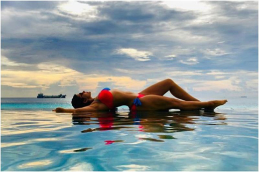 mandirabedi30o...