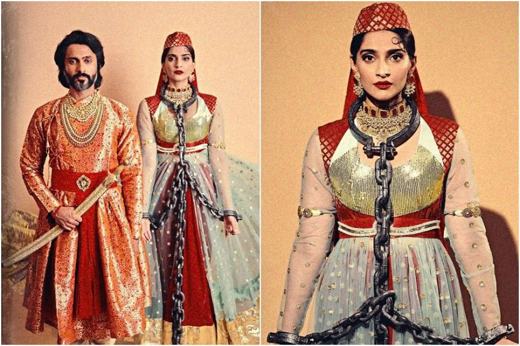sonamkapoor2no...