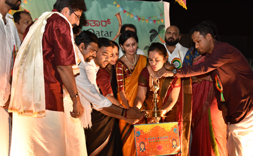 tulujathre4nov...