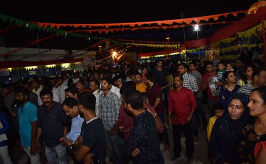 tulujathre4nov...