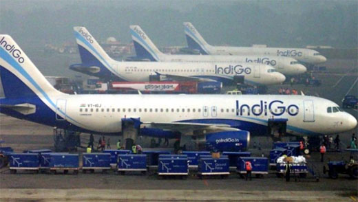 Airport13jan20.
