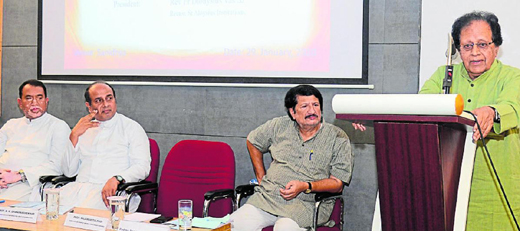 BKC30jan2020.jpg