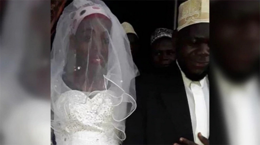 Bride16jan2020