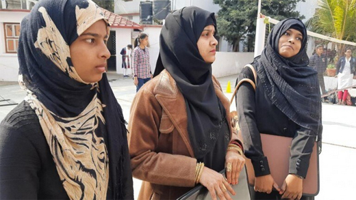 Burkha25jan