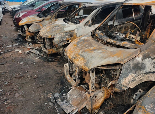 Cars16jan2020.jpg