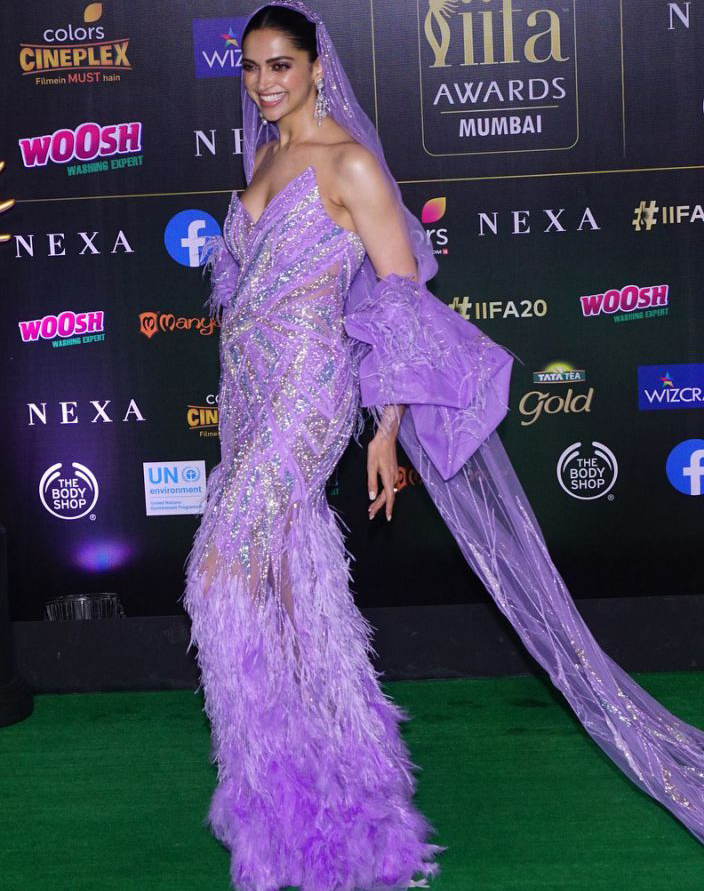 Deepika30jan