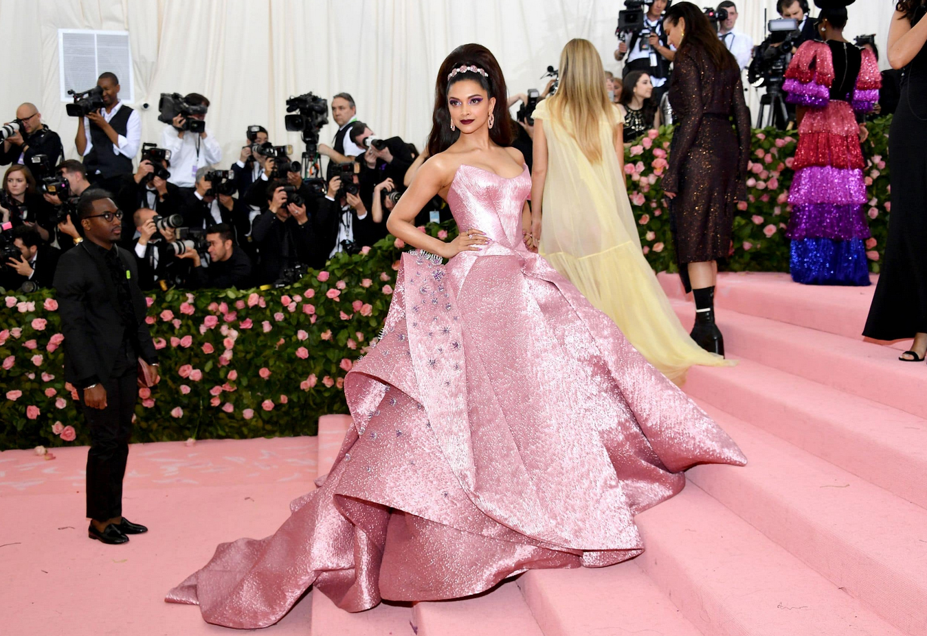 Deepika30jan