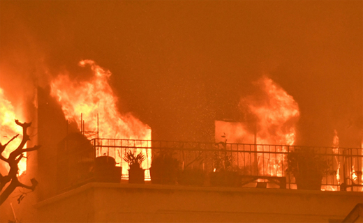 Fire23jan2020