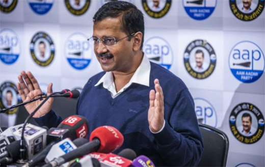 Kejriwal24jan2..