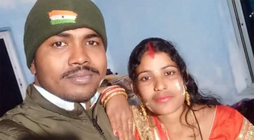 Killed20jan202...