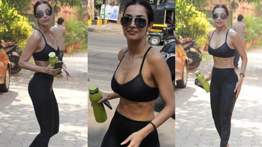 Malaika24jan