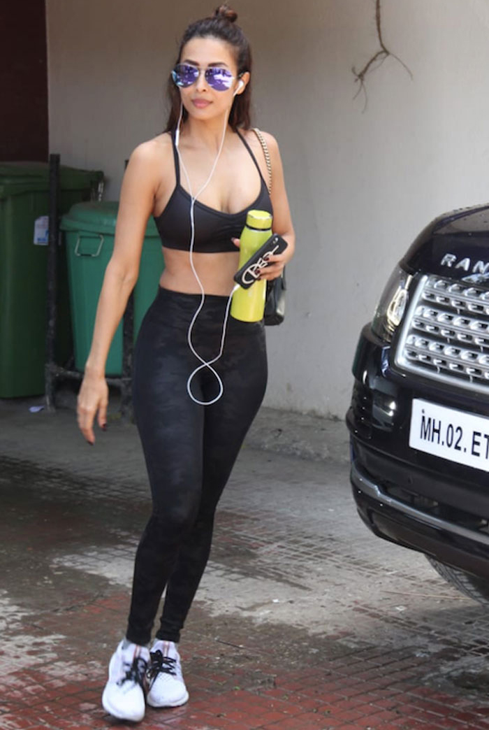 Malaika24jan