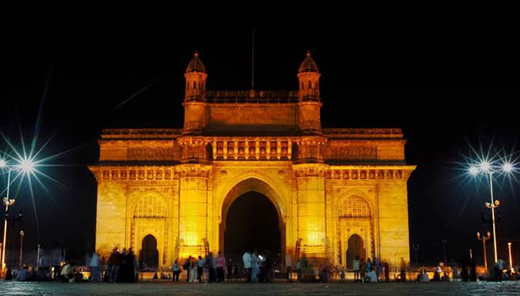 Mumbai22jan2020