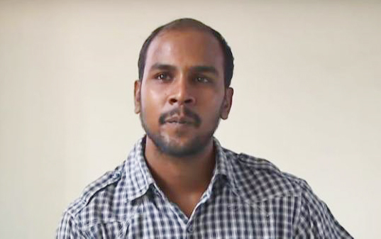 Nirbhaya29jan