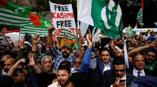 Protest23jan