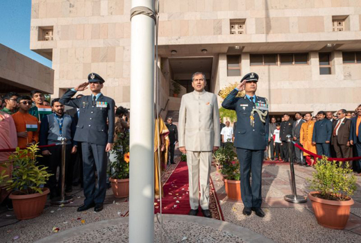 R-day-UAE