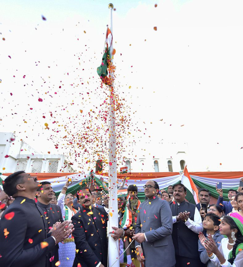 R-day-UAE