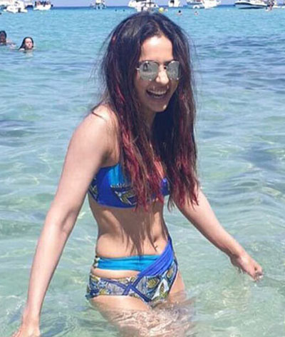 Rakul13jan2020...