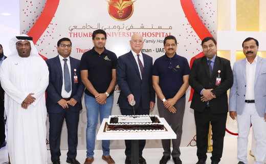 Thumbay25
