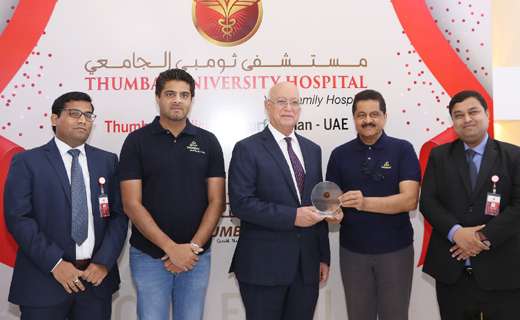 Thumbay25