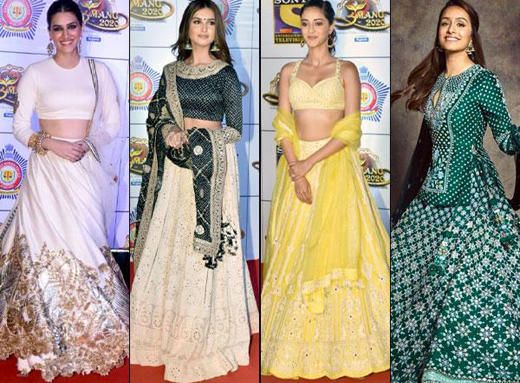 Umang21jan2020