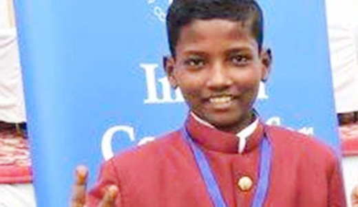 Venktesh22jan