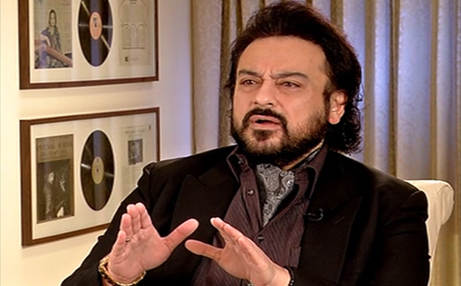 adnan-sami28jan