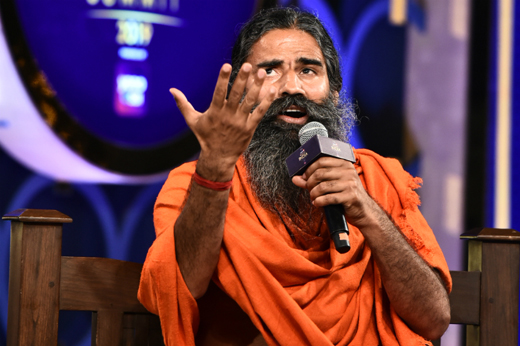 baba-ramdev