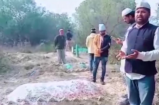 congress24jan