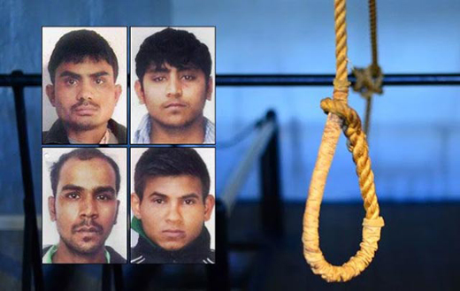 convict_hang.jpg