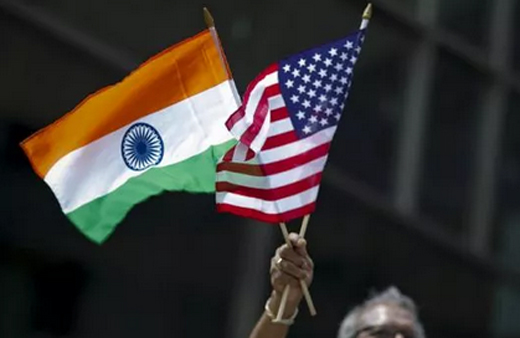 india-us17jan2...