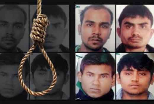 nirbhaya-case