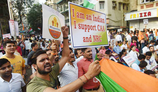 pro-caa-rally